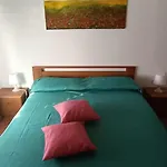 Dimora Del Pittore,