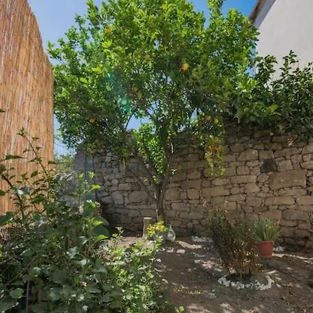 Dimora Del Pittore, *