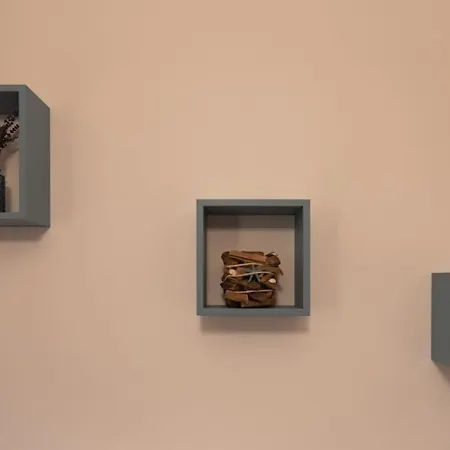 Dimora Del Pittore, بيت للعطل